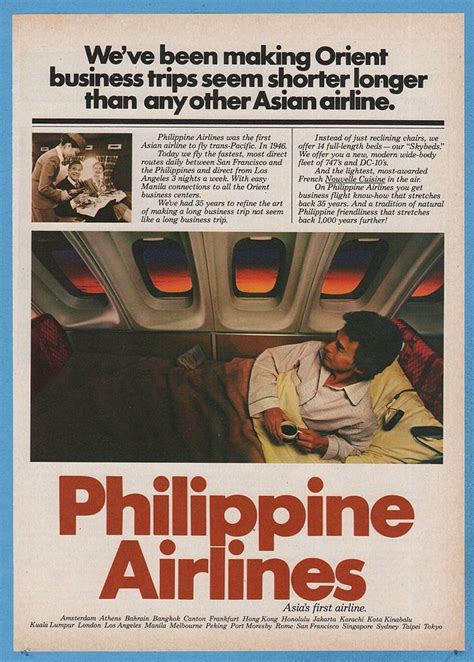 the philippine advertising history group|Advertisements in the Philippines: A Journey Through Advertising .
